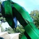 Celebrate Black History Month At The Staten Island Children's Museum
