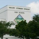 Marjory Stoneman Douglas High School Drama: One Year Later (UPDATED)