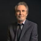 JD Souther Comes to The Center For The Arts