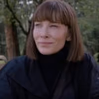 VIDEO: Cate Blanchett Stars in the Trailer for WHERE'D YOU GO, BERNADETTE Video