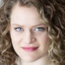 Coast To Coast Music Theatre & Voice Intensive Announces Inaugural Summer Session