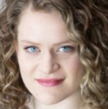 Coast To Coast Music Theatre & Voice Intensive Announces Inaugural Summer Session