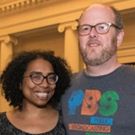 New-York Historical Society Unveils Complete Events Line-up For 'Harry Potter: A…