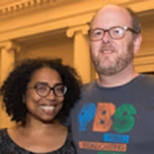 New-York Historical Society Unveils Complete Events Line-up For 'Harry Potter: A…