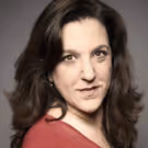 San Francisco Bay Area Theatre Critics Circle Announces Hosts For 43rd Annual Awards…