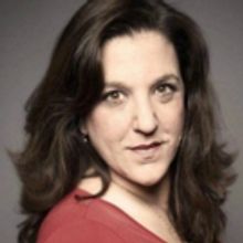 San Francisco Bay Area Theatre Critics Circle Announces Hosts For 43rd Annual Awards 