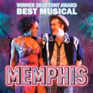 The Gateway Announces MEMPHIS