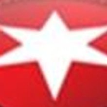 2019 League Of Chicago Theatres Gala Announced