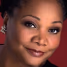Mindy Sterling & Arnetia Walker To Star In Holiday Encore Of Comedy Play YES…