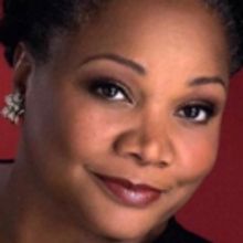 Mindy Sterling & Arnetia Walker To Star In Holiday Encore Of Comedy Play YES, VIRGIN