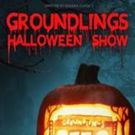 The Groundlings' Halloween Show Is Headed To Hollywood