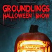 The Groundlings' Halloween Show Is Headed To Hollywood
