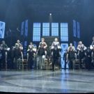 Review Roundup: BILLY ELLIOT at the Stratford Festival; What Did The Critics Think?