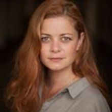 From Footman To Director: Ross Gumbley Revives Classic French Play LES LIAISONS DANGE