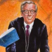 Stage Portrayal of Ray Bradbury Begins National Tour