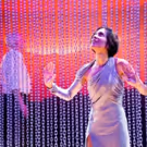 BWW Review: 4,380 NIGHTS is a Vital Story, but Lacks Cohesion at Signature Theatre