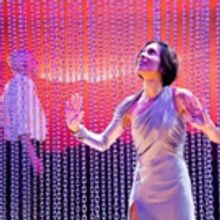 BWW Review: 4,380 NIGHTS is a Vital Story, but Lacks Cohesion at Signature Theatre