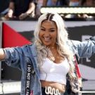 Bunji Garlin, Fay Ann Lyons and Shenseea Rocked BET Experience Live