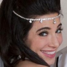 Interactive Comedy TONY N TINA'S WEDDING Returns To Broward Center