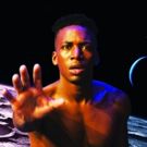 Dixon Place Presents NEPTUNE