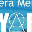 StateraArts Announces Mentorship Chapter In New York City