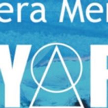 StateraArts Announces Mentorship Chapter In New York City