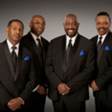 The Temptations And The Four Tops Come To Van Wezel