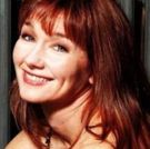 Nashville Theater Family Mourns the Death of Grammy Award-Winner/Broadway Veteran Lari White