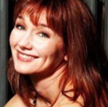 Nashville Theater Family Mourns the Death of Grammy Award-Winner/Broadway Veteran Lar