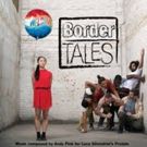 BORDER TALES To Embark on UK Tour