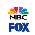 RATINGS: FOX and NBC Share Wednesday's Demo Crown