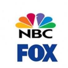 RATINGS: FOX and NBC Share Wednesday's Demo Crown
