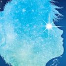 FINDING NEVERLAND Tickets On Sale This Friday