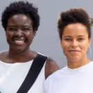 Creative Time Announces Special Performances, Talks, And Workshops At Art Basel