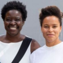 Creative Time Announces Special Performances, Talks, And Workshops At Art Basel