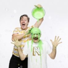 The Listies Bring Laughter For Both Young And Old To The Hawthorn Arts Centre