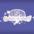 Marc Roberge and O.A.R Honored with Garden of Dreams Hero Award