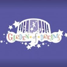 Marc Roberge and O.A.R Honored with Garden of Dreams Hero Award