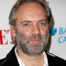 Adam Godley, Ben Miles And Simon Russell Beale Cast In THE LEHMAN TRILOGY