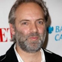 Adam Godley, Ben Miles And Simon Russell Beale Cast In THE LEHMAN TRILOGY