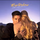Logan Henderson Releases 'End of the World' Video