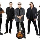 Steve Miller Confirms 2018 North American Tour Dates with Special Guest Peter…