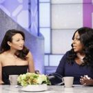 Sneak Peek - Loni Wants Women To Stop Judging Women on THE REAL