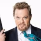 BWW Interview: Eddie Izzard