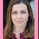 SHE LOVES ME Comes to Greater Boston Stage Company