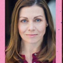 SHE LOVES ME Comes to Greater Boston Stage Company