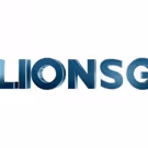 Lionsgate and Nordisk Film in Scandinavia Announce New Multiyear Output Deal