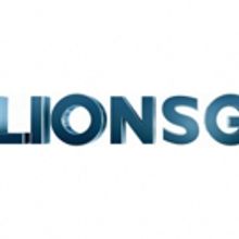 Lionsgate and Nordisk Film in Scandinavia Announce New Multiyear Output Deal