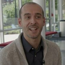 Wirtz Center Unveils 2018-2019 Season Of Theater, Dance And Film