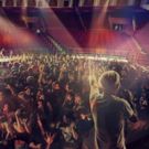 Caesars Entertainment Announces Enhancements to The Colosseum at Caesars Palace